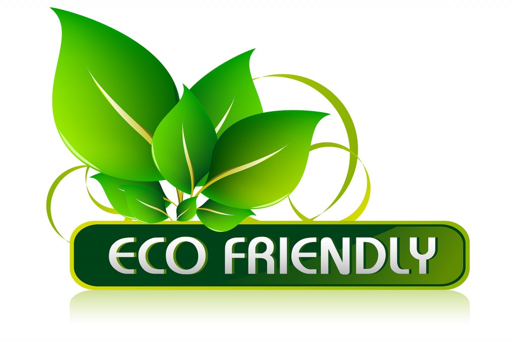 eco-friendly-3